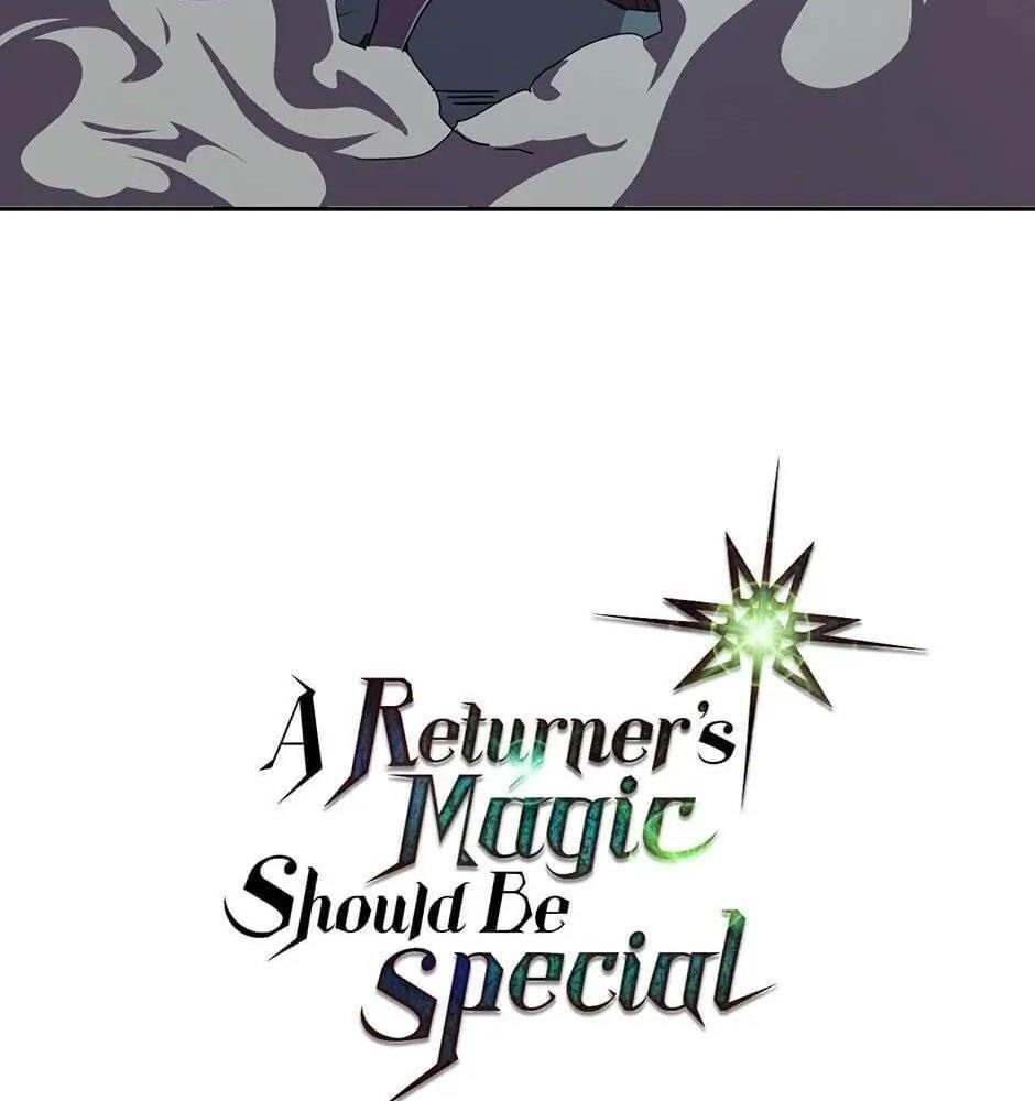 Sentaku No Toki [Chap 7-135]