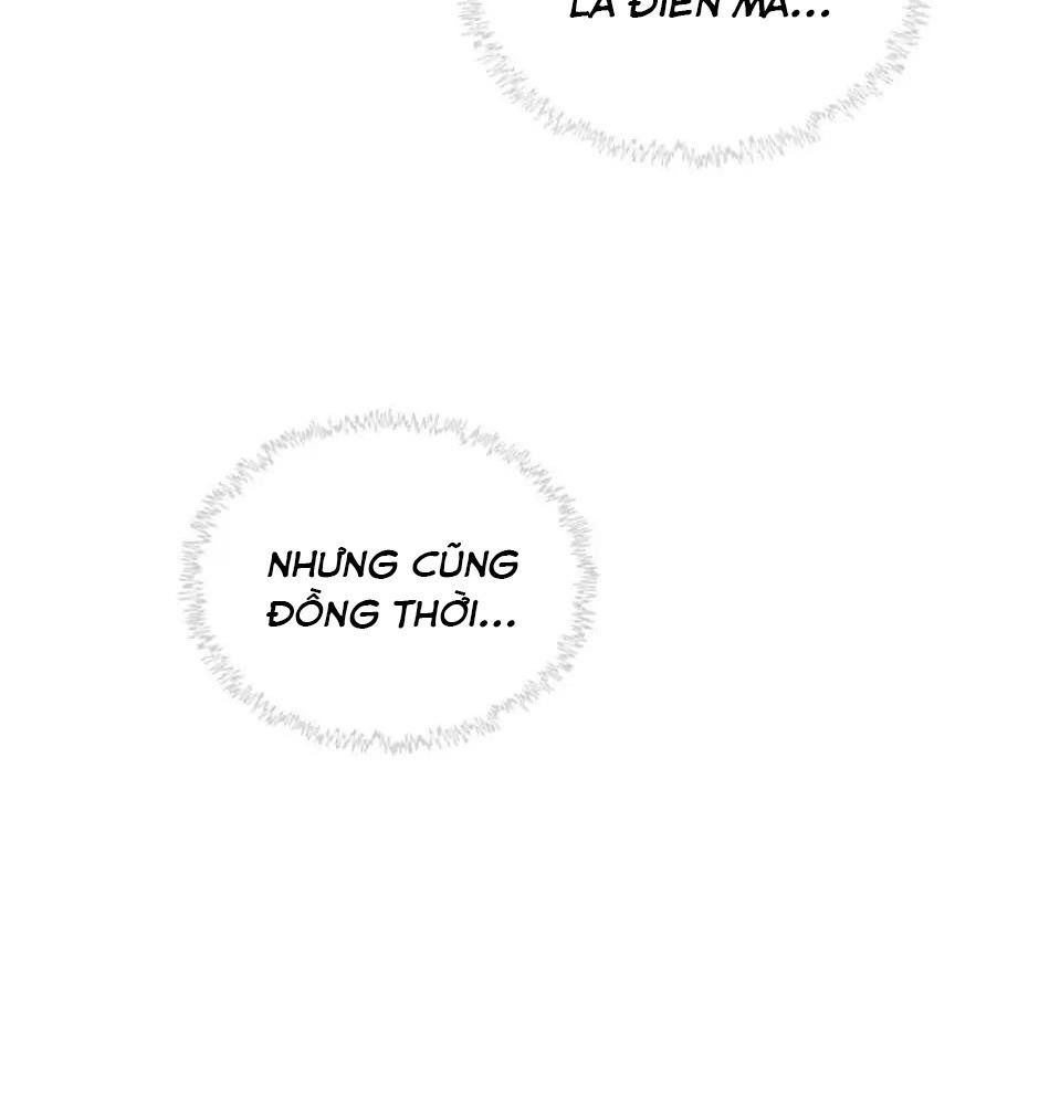 Sentaku No Toki [Chap 7-135]