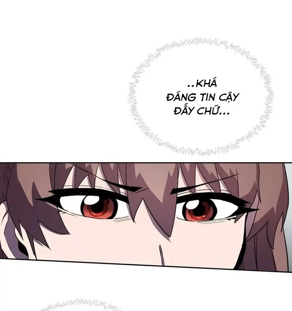 Sentaku No Toki [Chap 7-135]