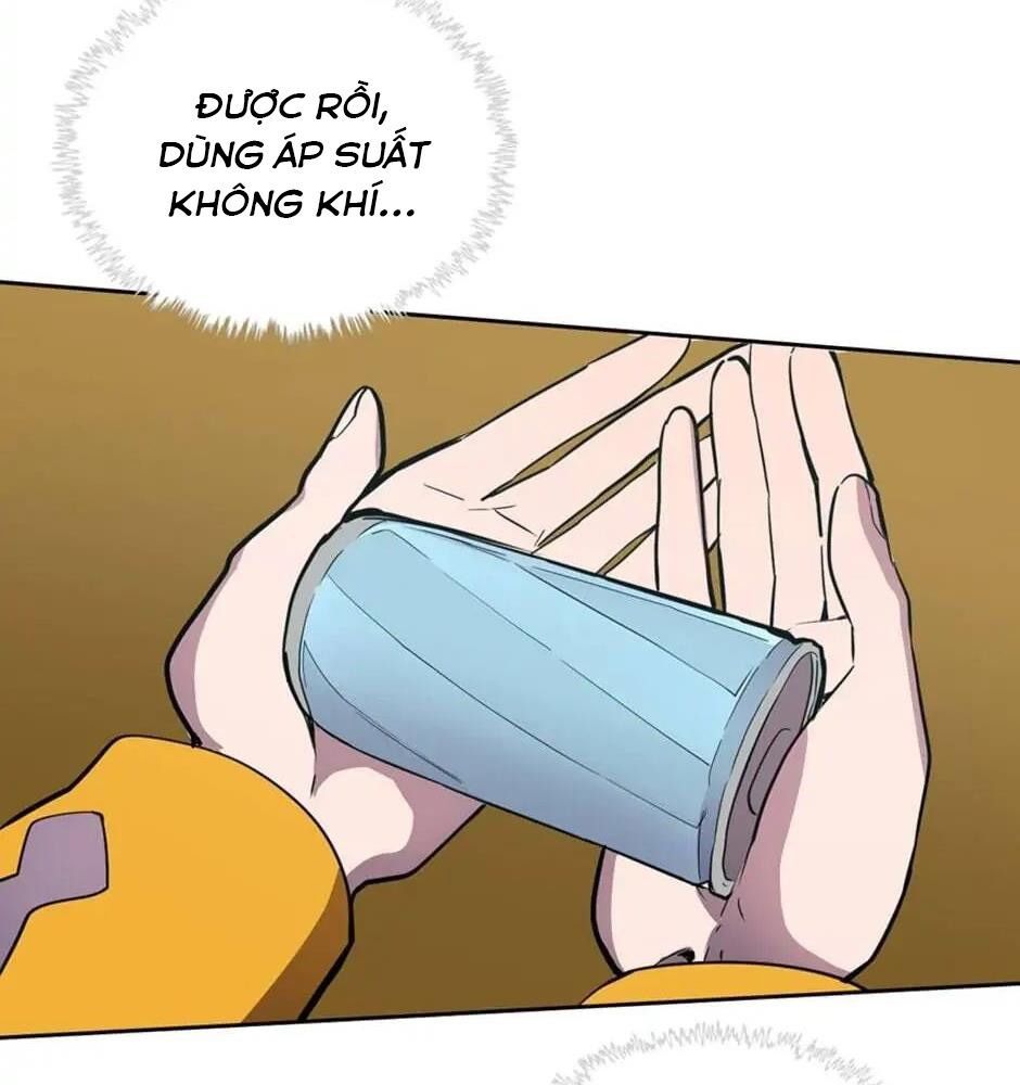 Sentaku No Toki [Chap 7-135]