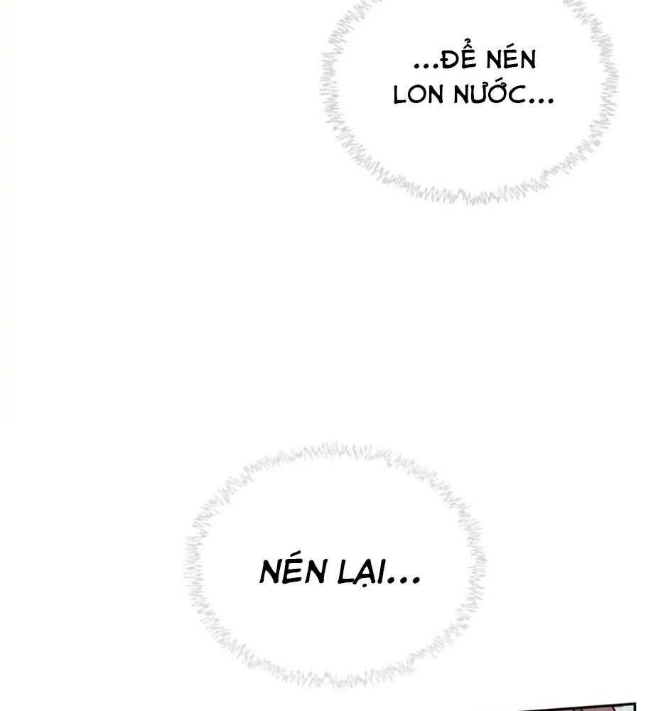 Sentaku No Toki [Chap 7-135]