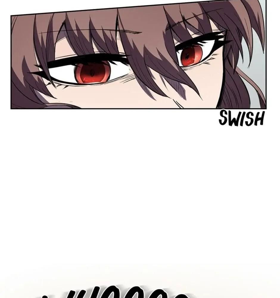 Sentaku No Toki [Chap 7-135]