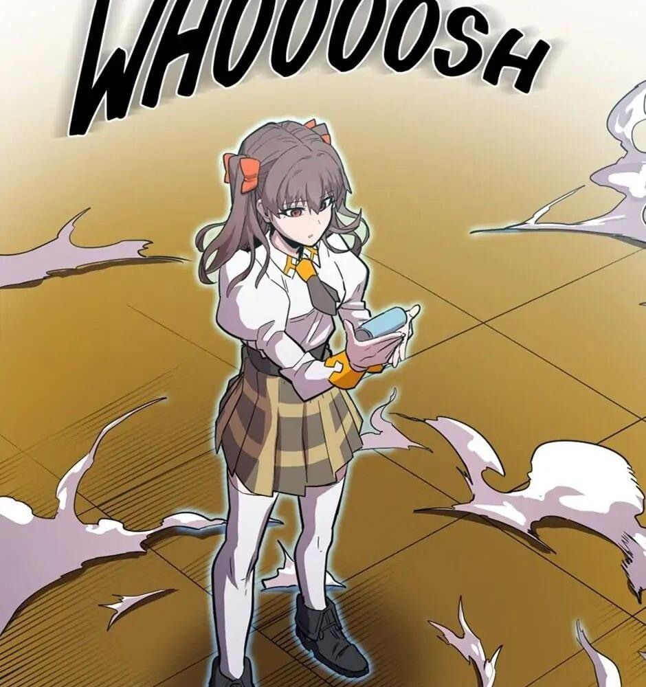 Sentaku No Toki [Chap 7-135]