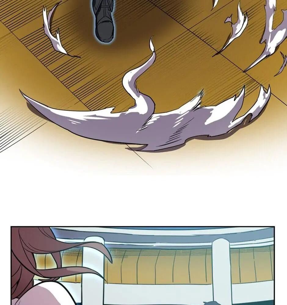 Sentaku No Toki [Chap 7-135]