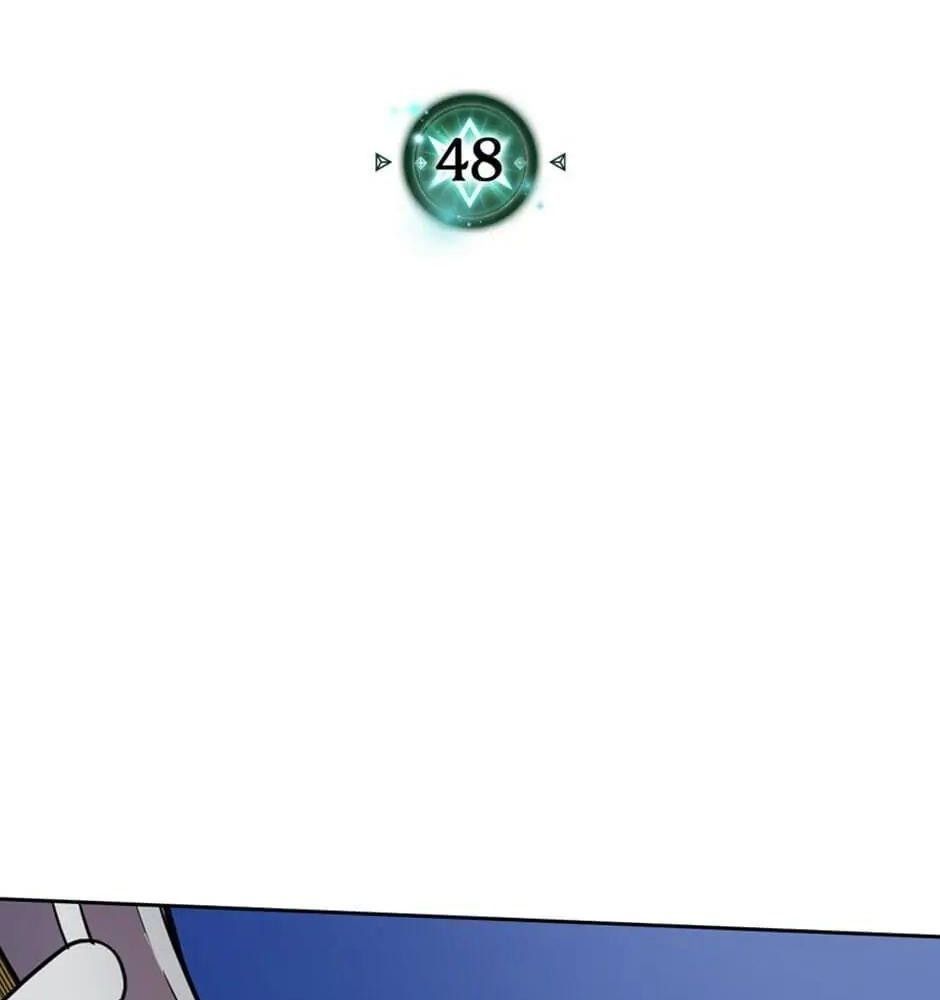 Sentaku No Toki [Chap 7-135]