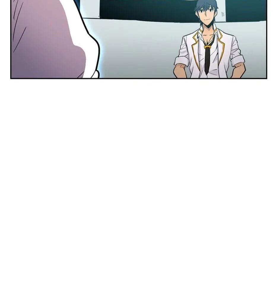 Sentaku No Toki [Chap 7-135]