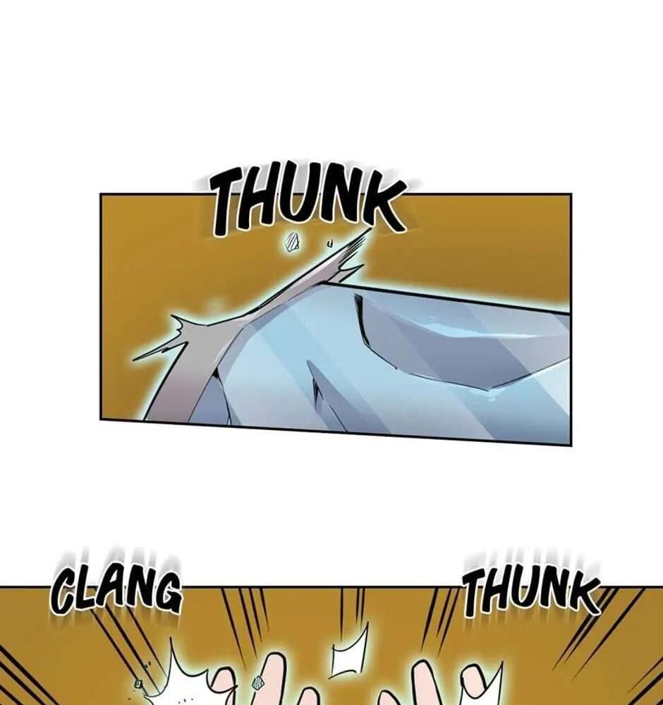 Sentaku No Toki [Chap 7-135]