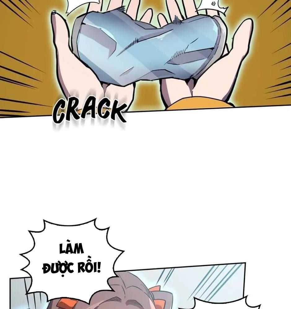 Sentaku No Toki [Chap 7-135]