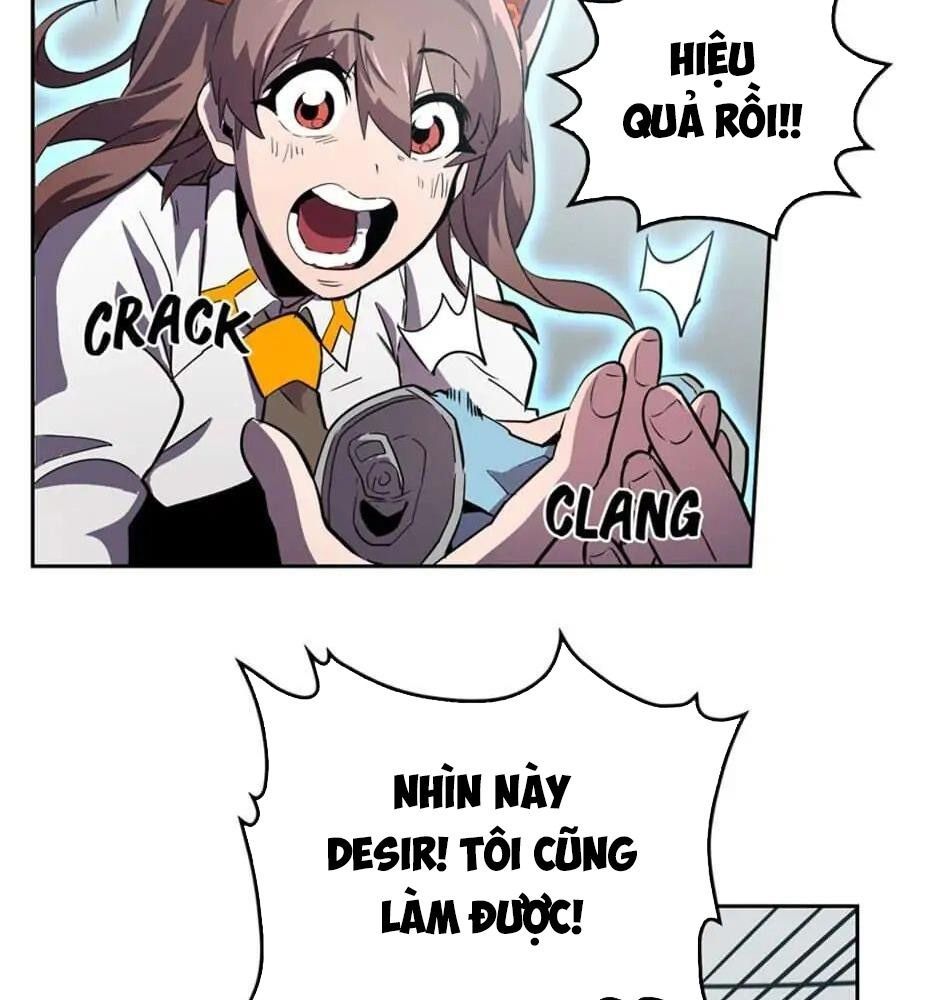 Sentaku No Toki [Chap 7-135]