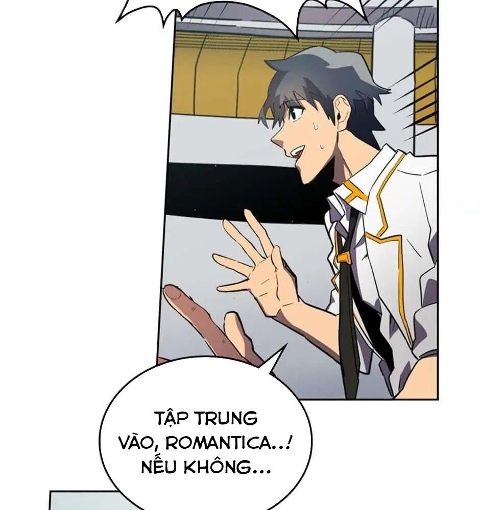 Sentaku No Toki [Chap 7-135]