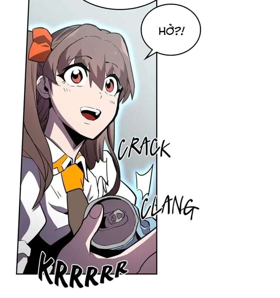 Sentaku No Toki [Chap 7-135]