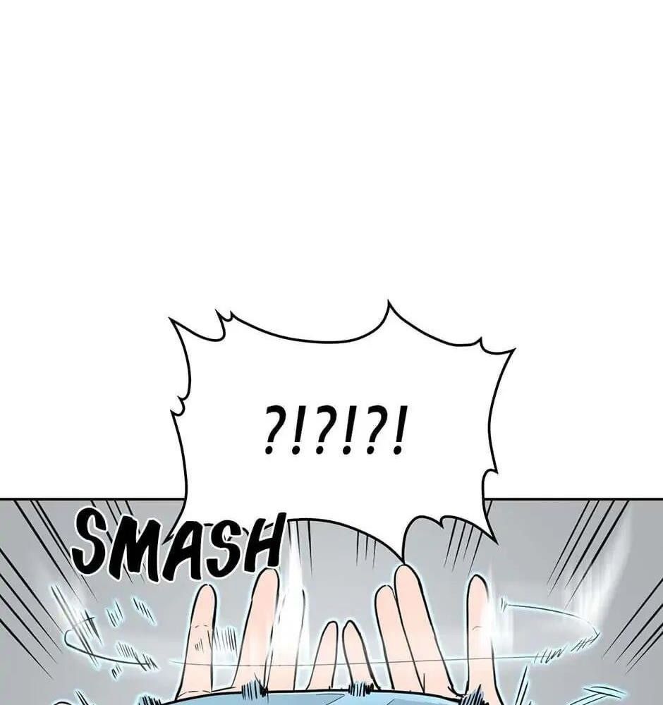 Sentaku No Toki [Chap 7-135]