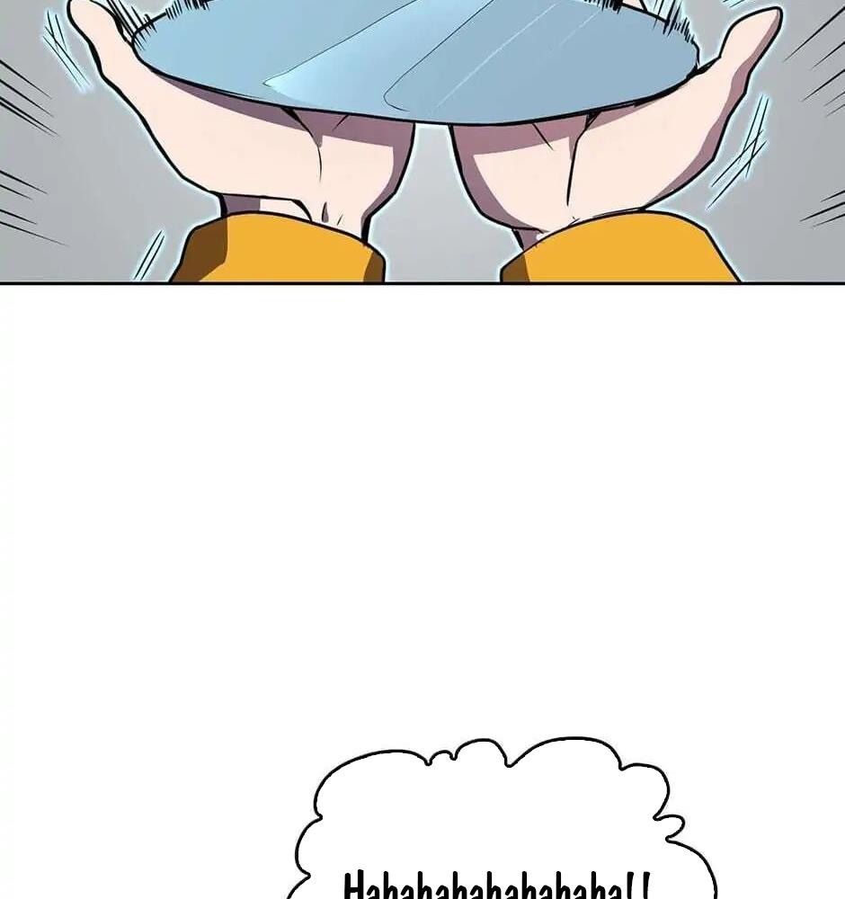 Sentaku No Toki [Chap 7-135]