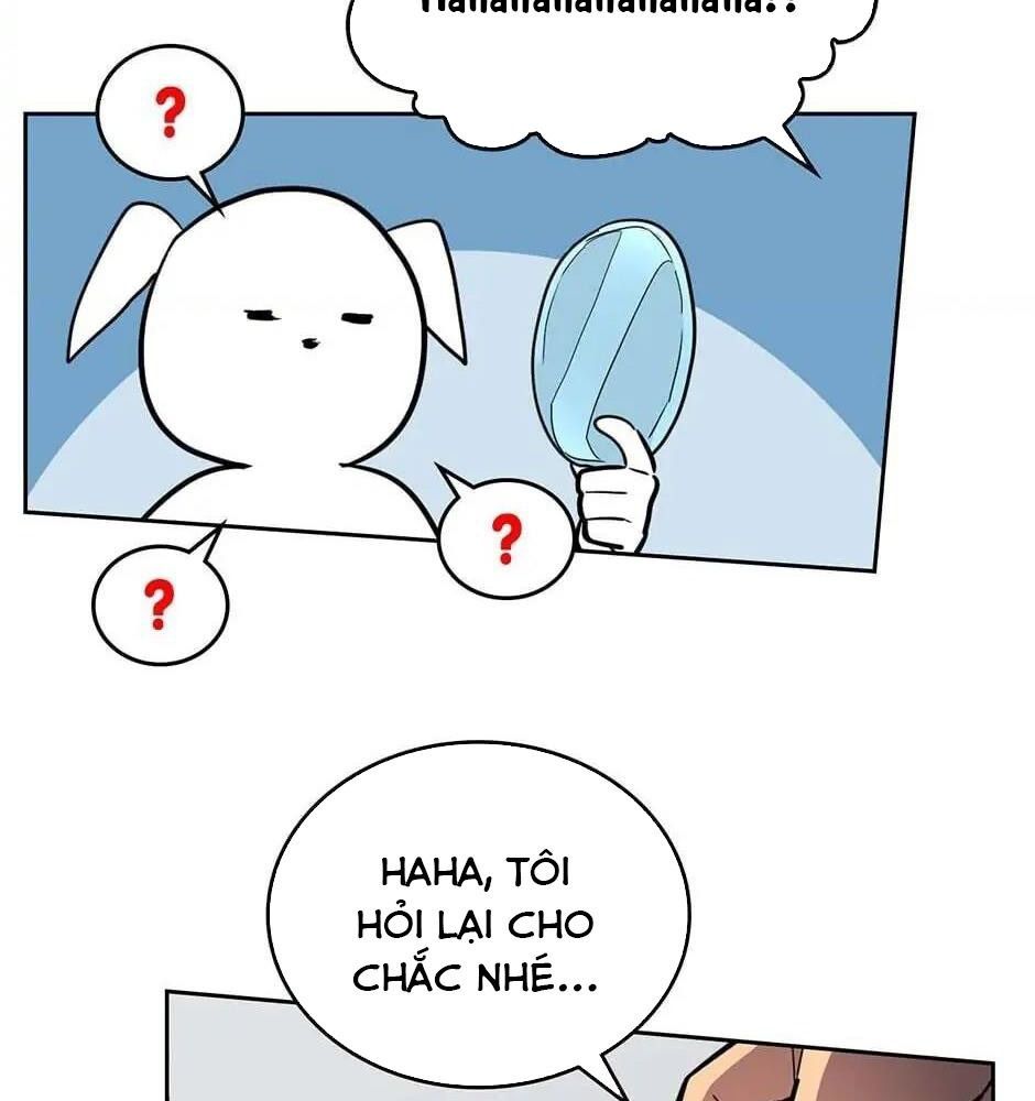 Sentaku No Toki [Chap 7-135]