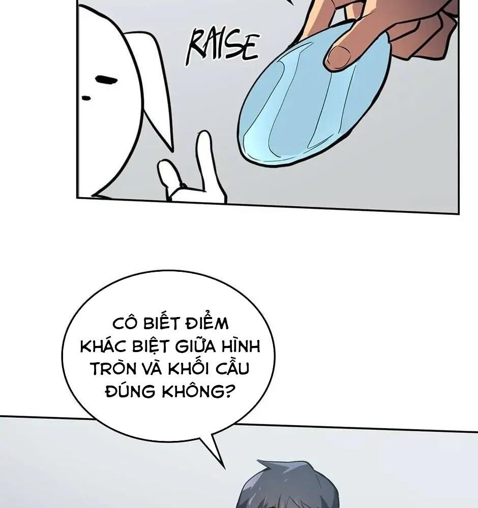 Sentaku No Toki [Chap 7-135]