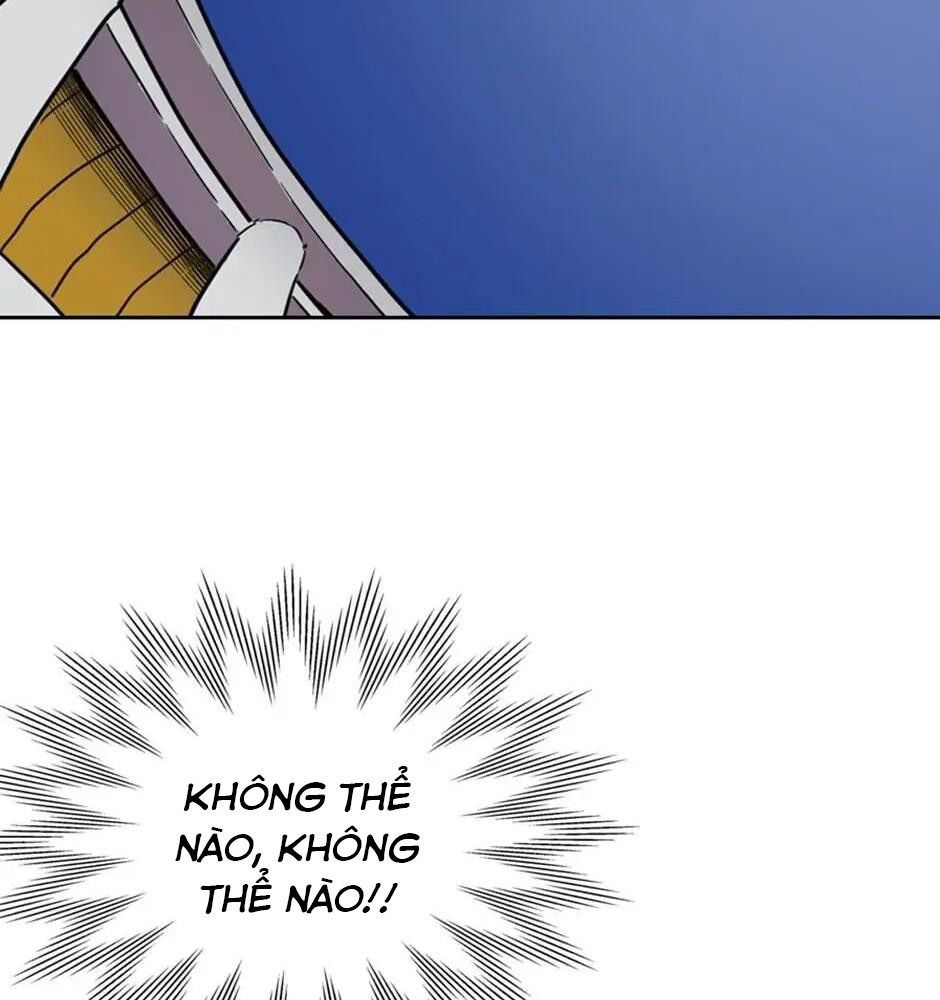 Sentaku No Toki [Chap 7-135]