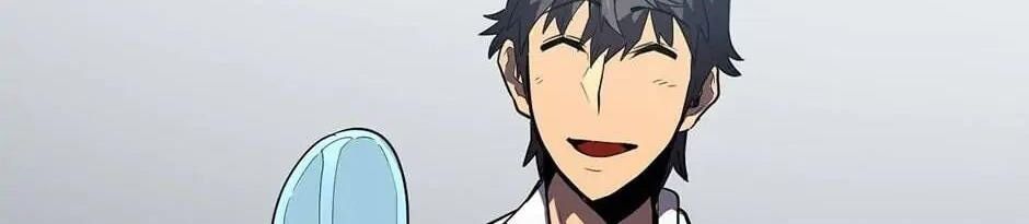 Sentaku No Toki [Chap 7-135]