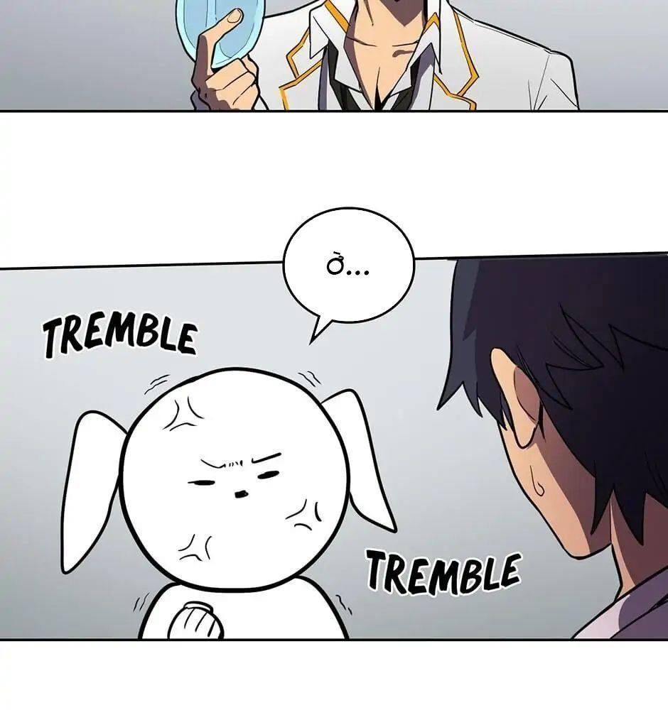 Sentaku No Toki [Chap 7-135]