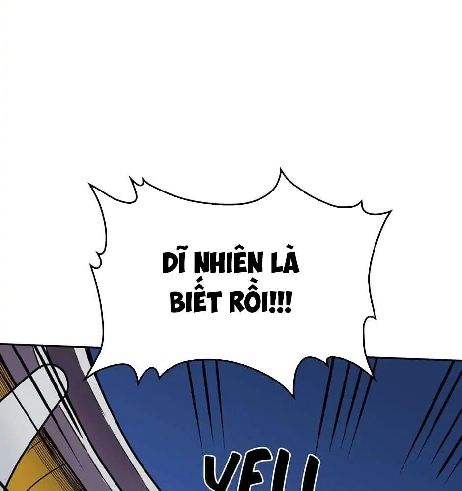 Sentaku No Toki [Chap 7-135]