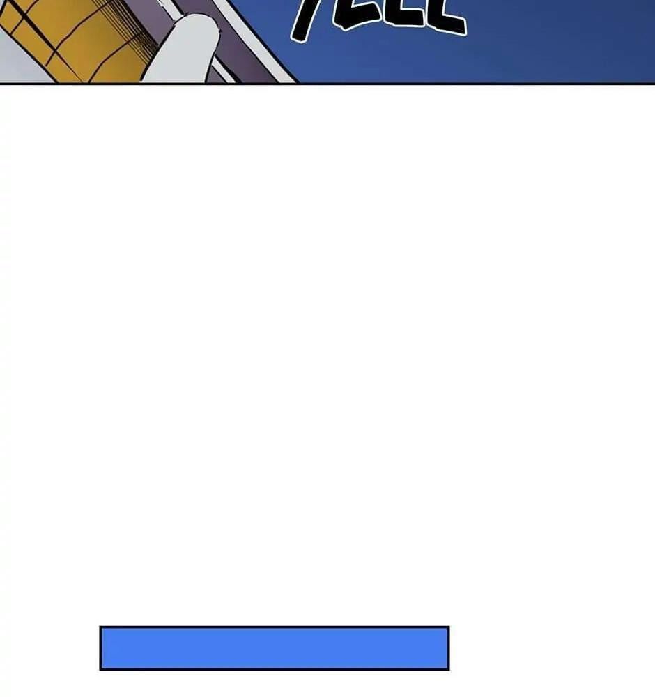 Sentaku No Toki [Chap 7-135]