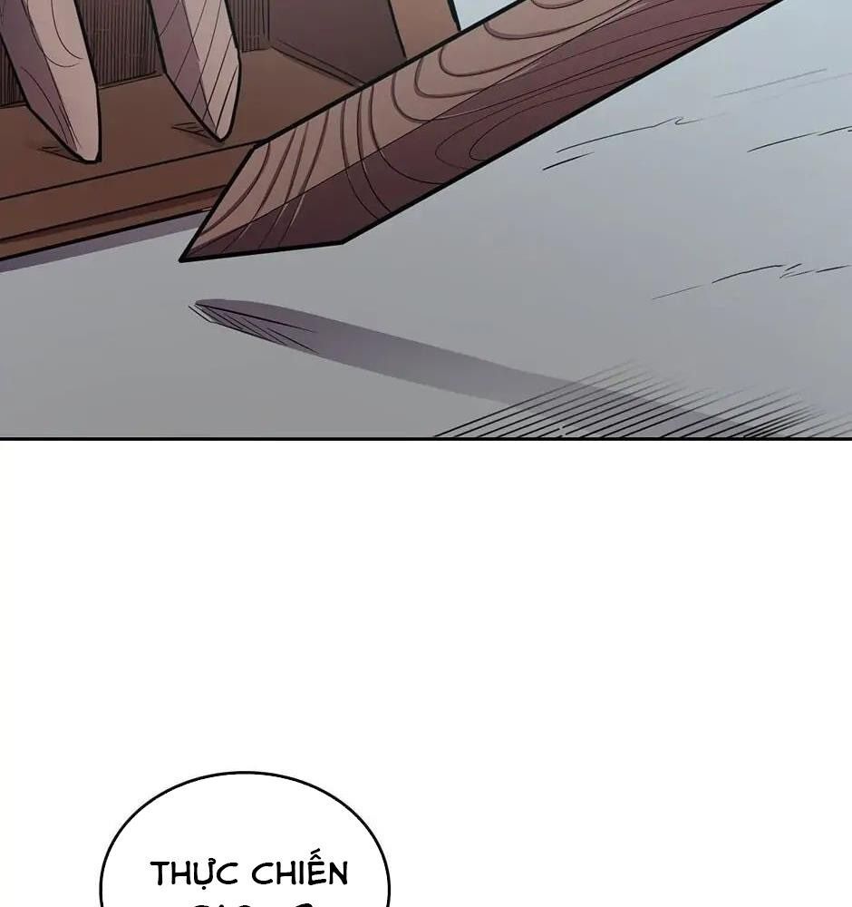 Sentaku No Toki [Chap 7-135]