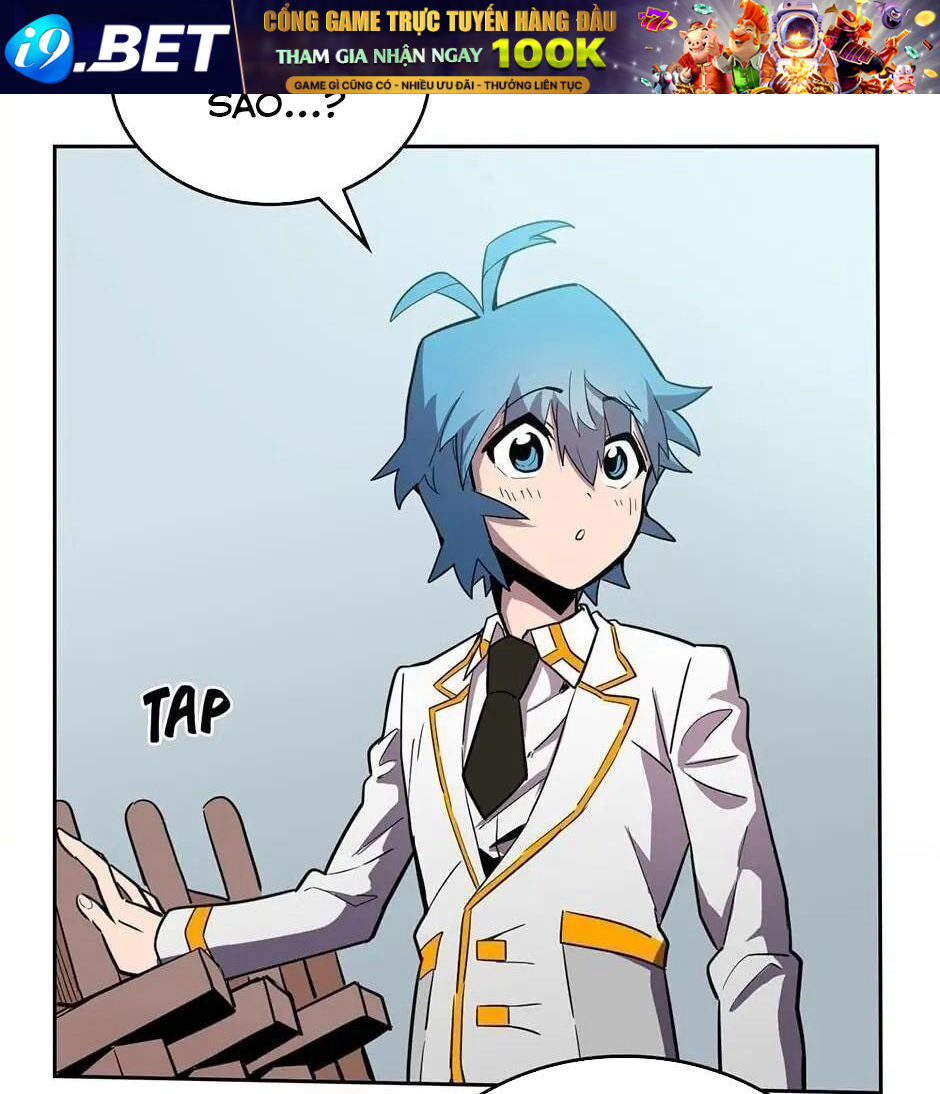 Sentaku No Toki [Chap 7-135]