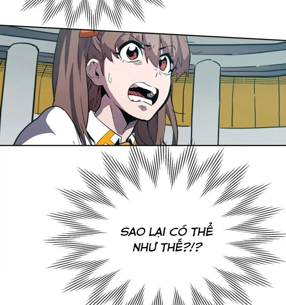 Sentaku No Toki [Chap 7-135]