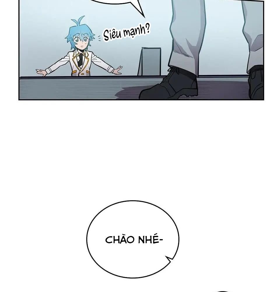 Sentaku No Toki [Chap 7-135]