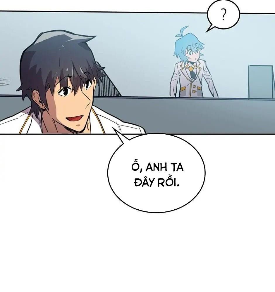 Sentaku No Toki [Chap 7-135]