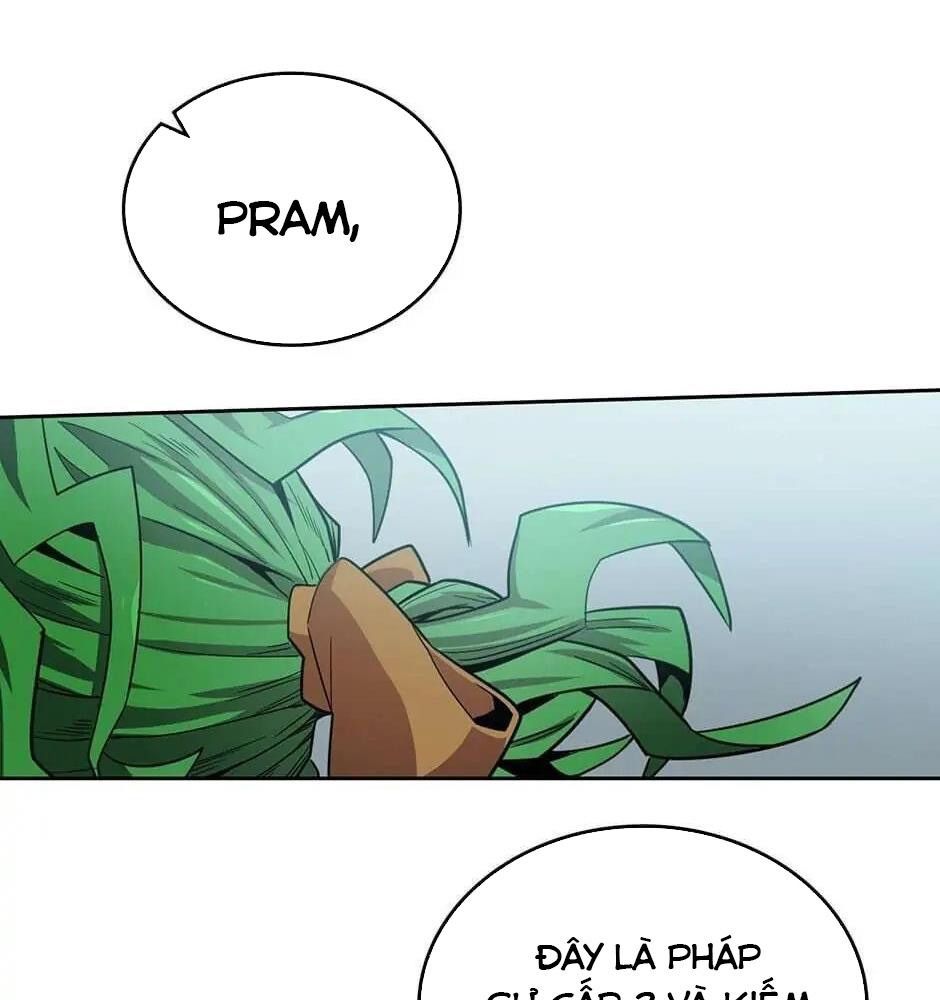 Sentaku No Toki [Chap 7-135]