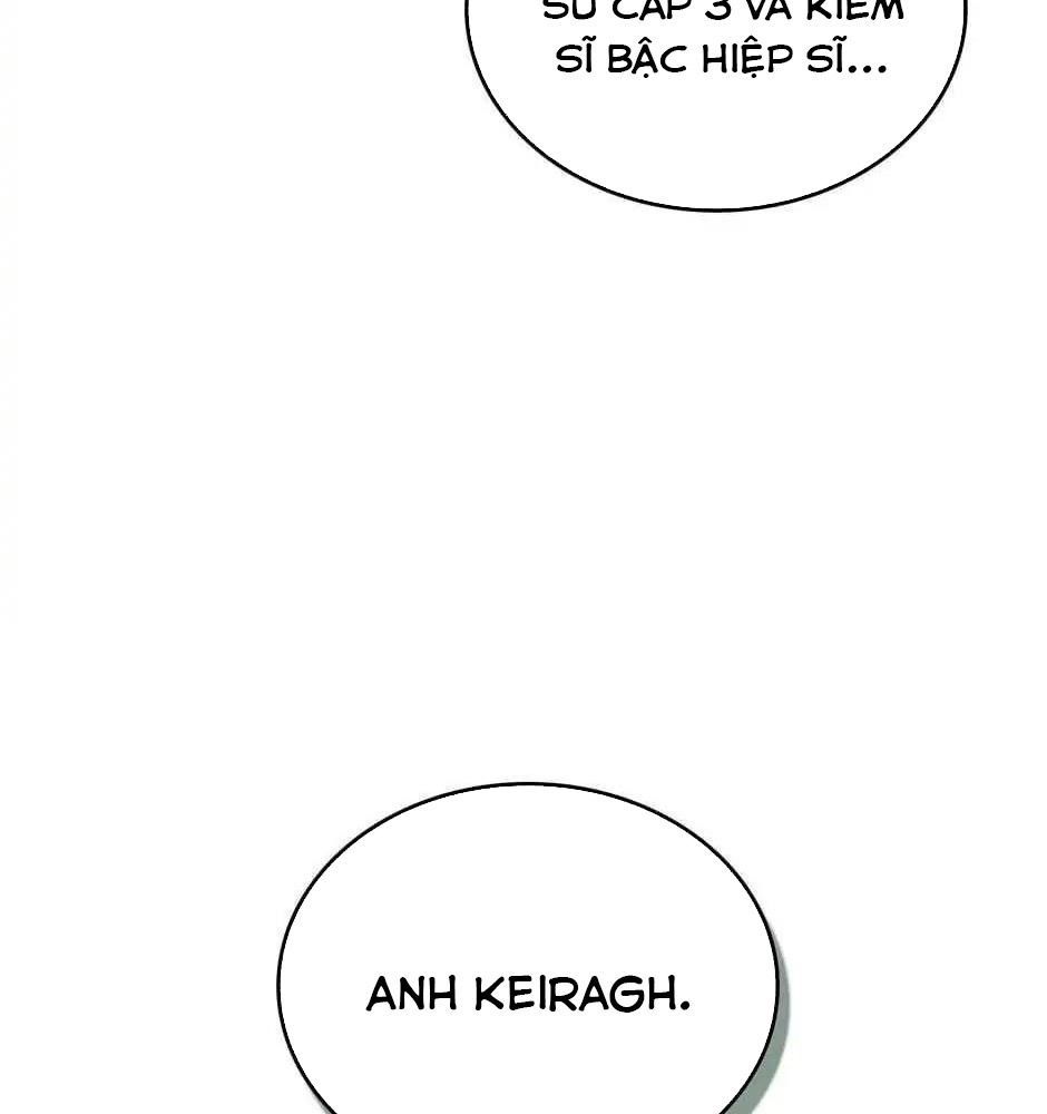 Sentaku No Toki [Chap 7-135]