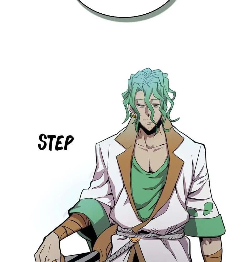 Sentaku No Toki [Chap 7-135]