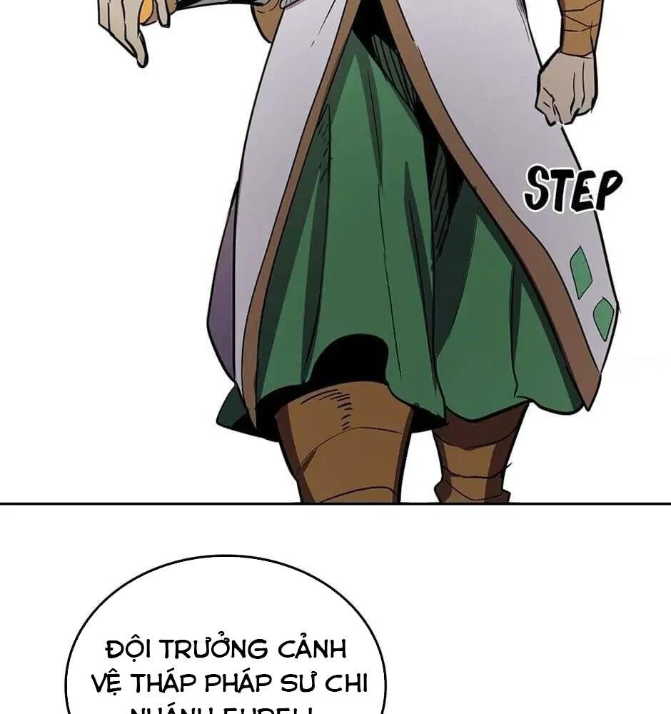 Sentaku No Toki [Chap 7-135]