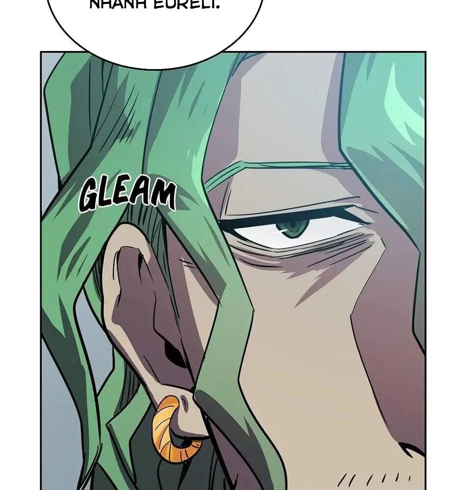 Sentaku No Toki [Chap 7-135]