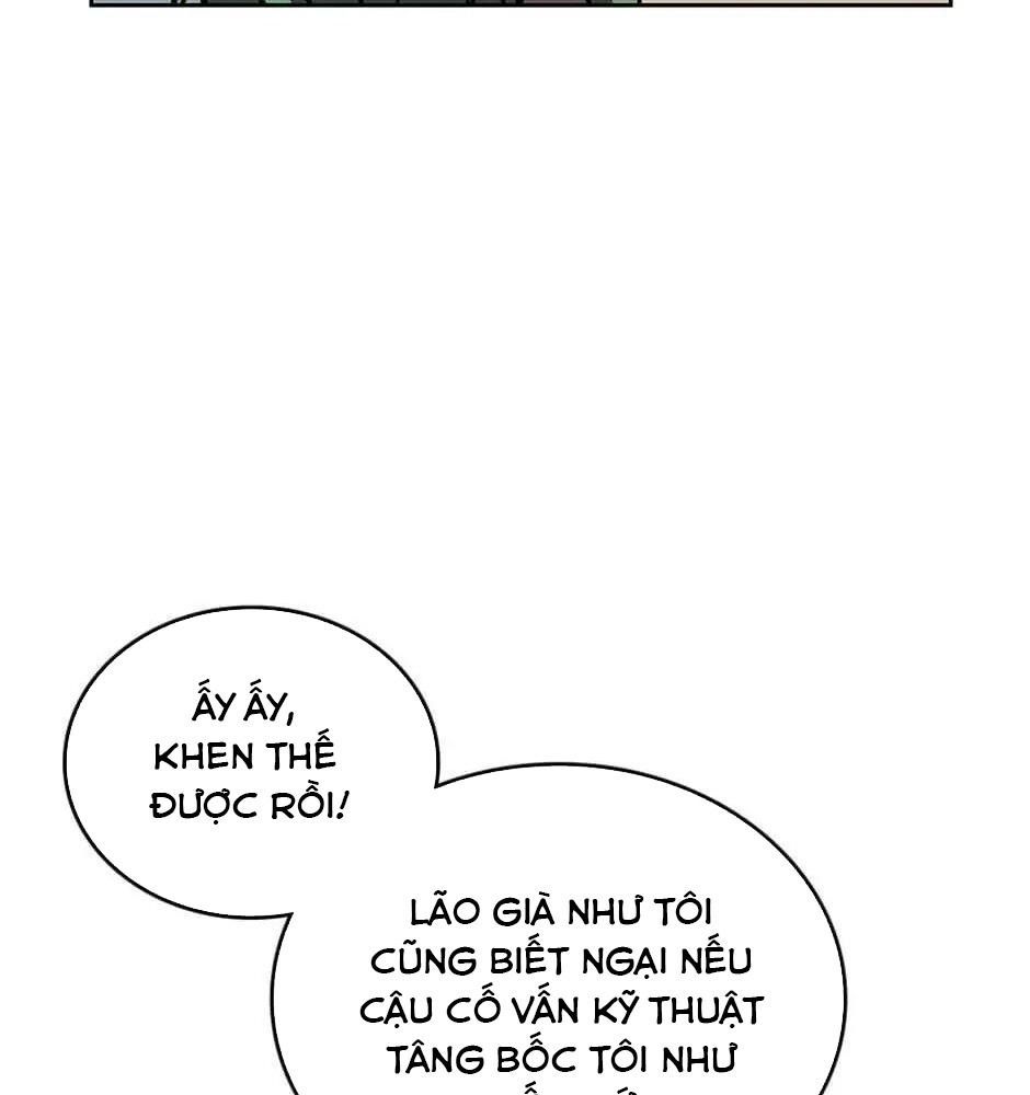 Sentaku No Toki [Chap 7-135]