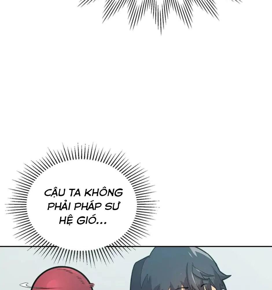 Sentaku No Toki [Chap 7-135]
