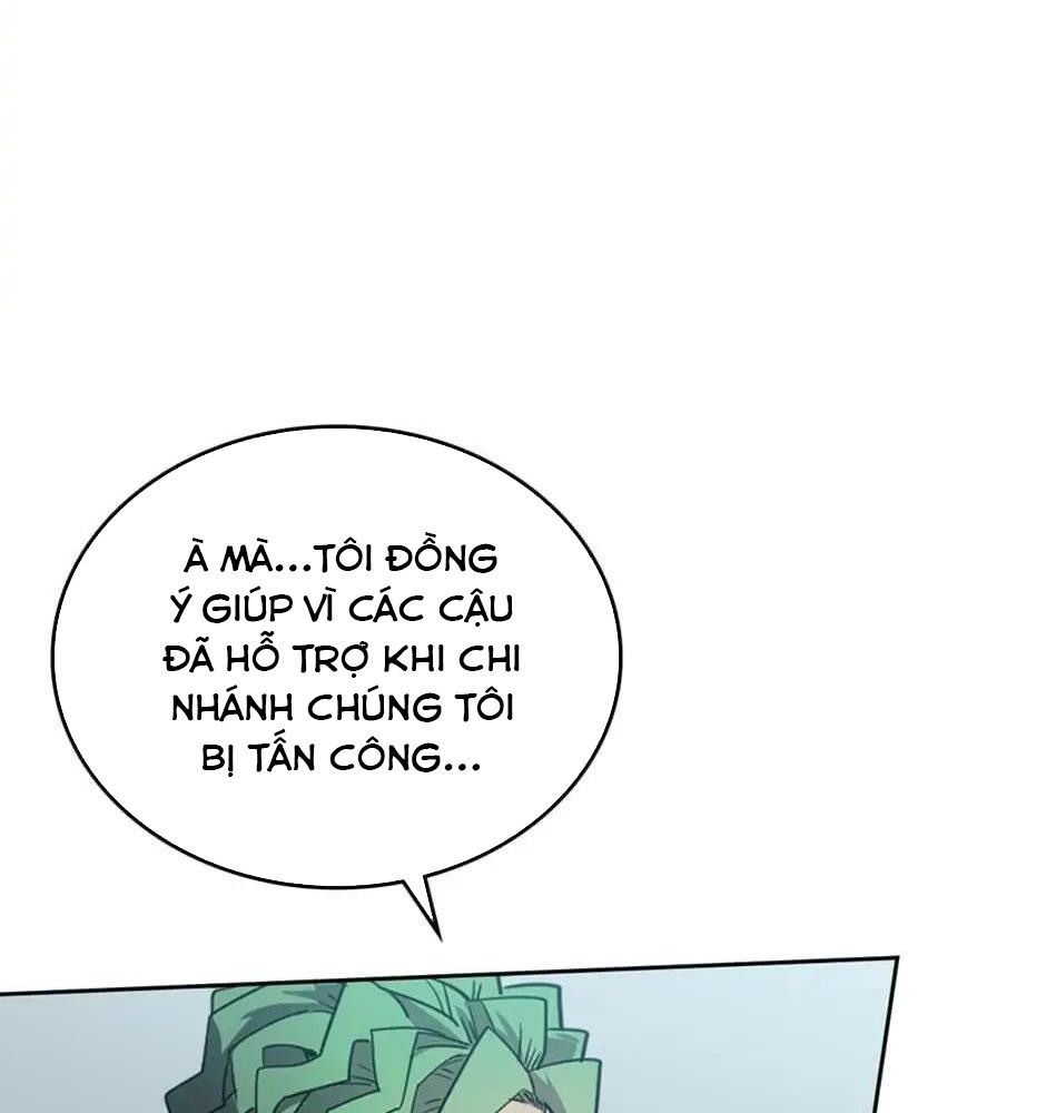 Sentaku No Toki [Chap 7-135]