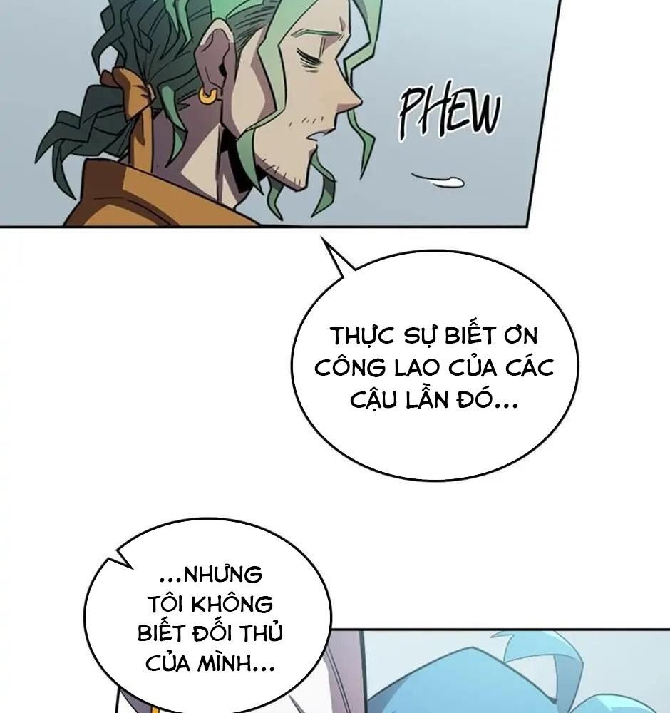 Sentaku No Toki [Chap 7-135]