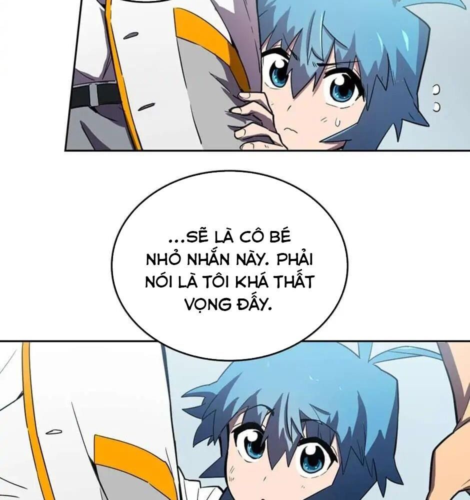 Sentaku No Toki [Chap 7-135]