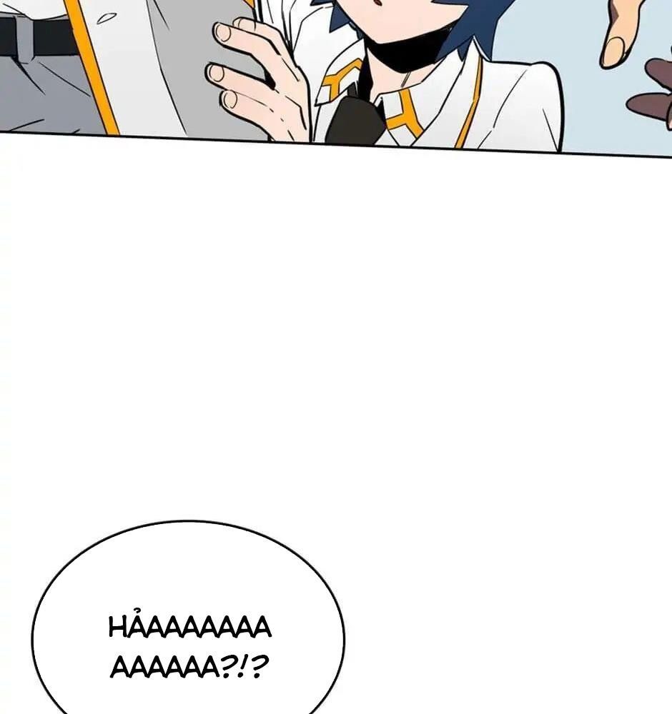 Sentaku No Toki [Chap 7-135]