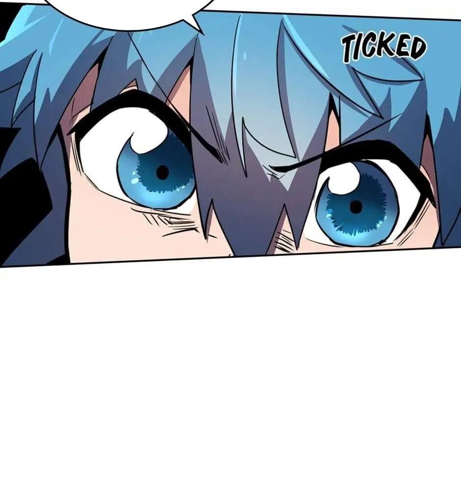 Sentaku No Toki [Chap 7-135]