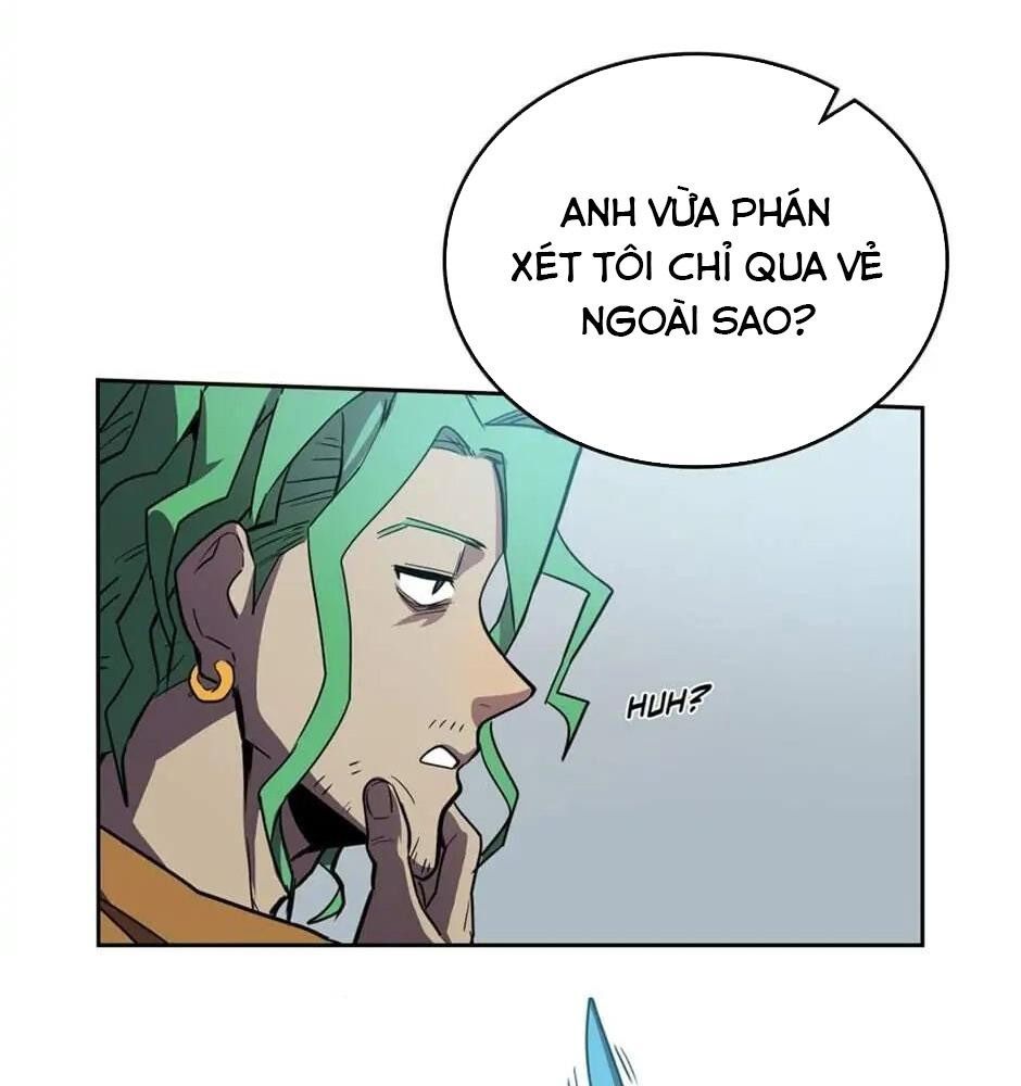 Sentaku No Toki [Chap 7-135]