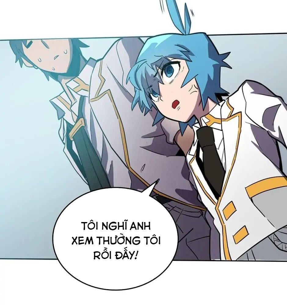 Sentaku No Toki [Chap 7-135]