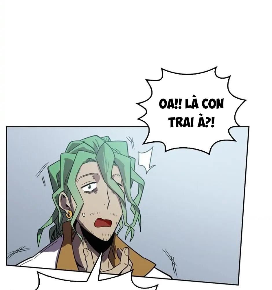 Sentaku No Toki [Chap 7-135]