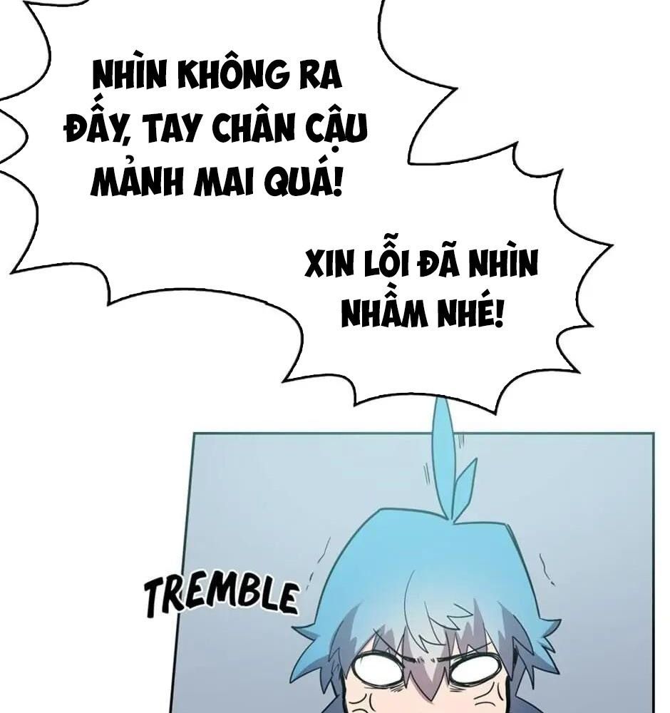 Sentaku No Toki [Chap 7-135]