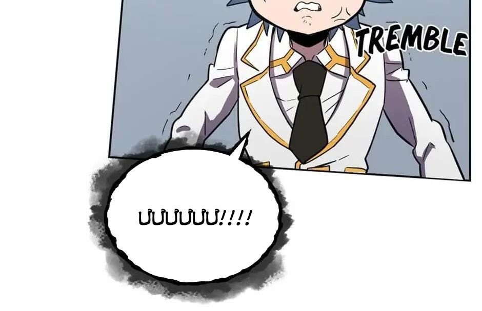 Sentaku No Toki [Chap 7-135]