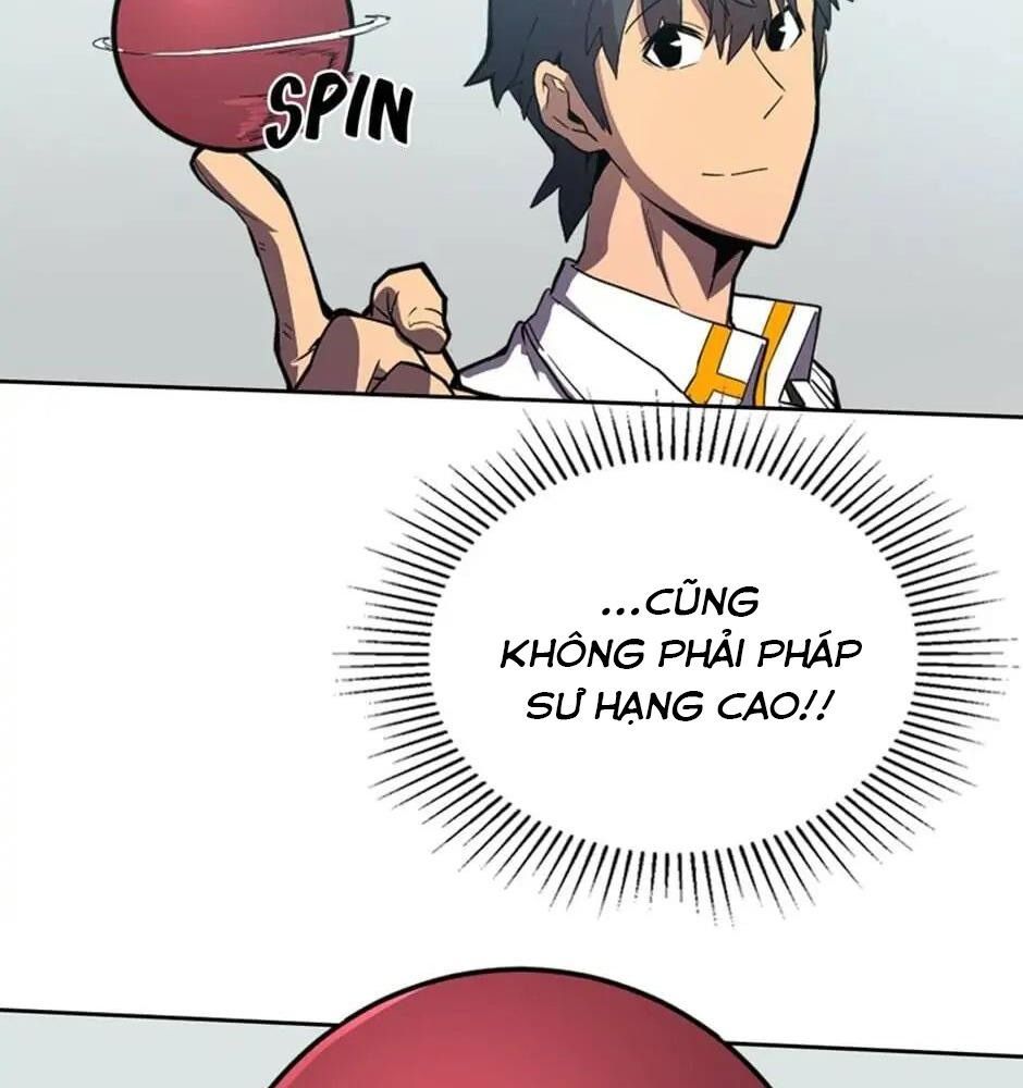 Sentaku No Toki [Chap 7-135]