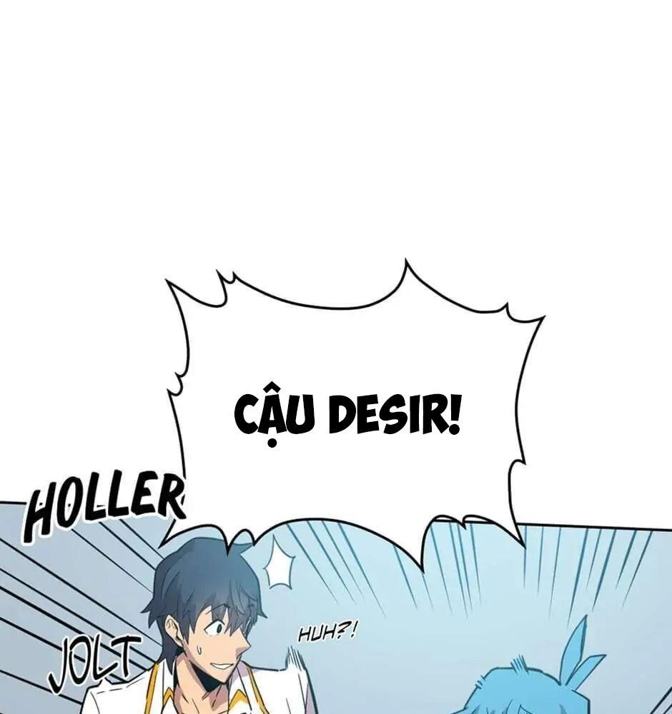 Sentaku No Toki [Chap 7-135]