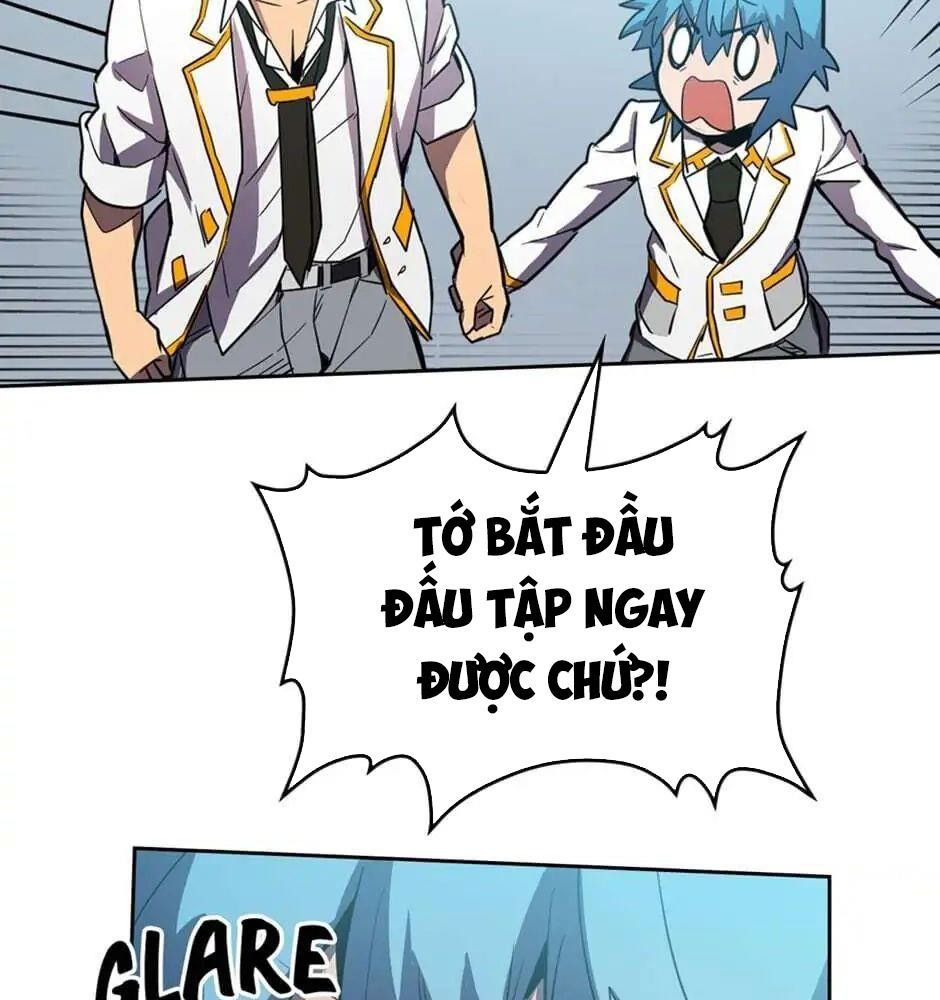 Sentaku No Toki [Chap 7-135]