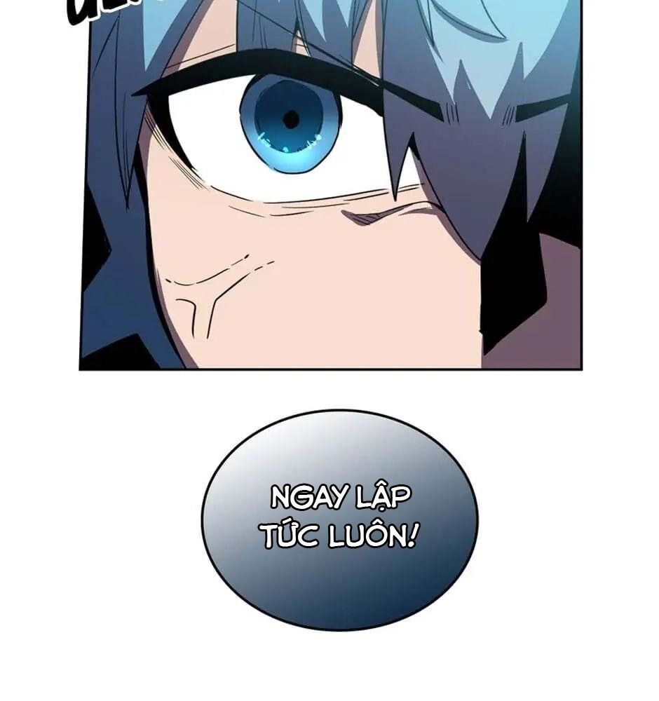 Sentaku No Toki [Chap 7-135]